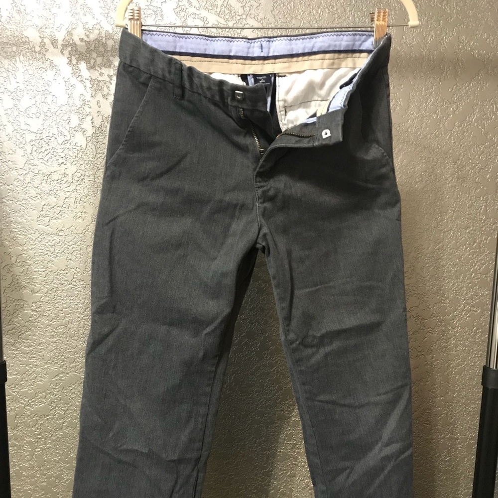 Boys pants